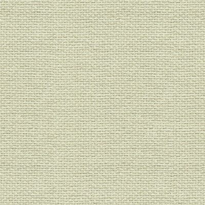Vendome Linen Ecru by Lee Jofa Fabric