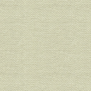 Vendome Linen Ecru by Lee Jofa Fabric