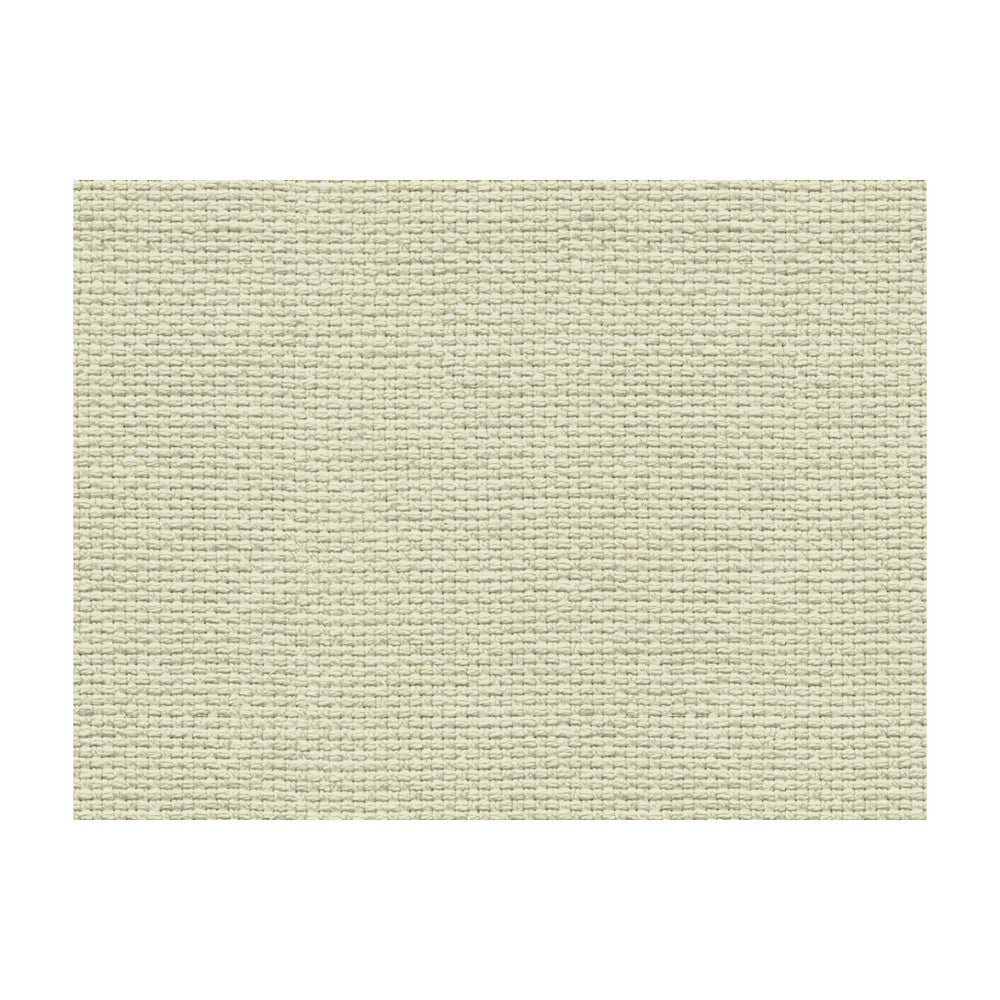 Vendome Linen Ecru by Lee Jofa Fabric SUZANNE KASLER LINEN - 100% Belgium HEAVY Horizontal: 0 and Vertical: 0 50 - Fabric Carolina -