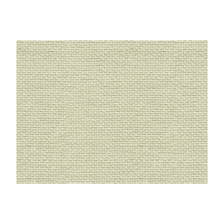 Vendome Linen Ecru by Lee Jofa Fabric SUZANNE KASLER LINEN - 100% Belgium HEAVY Horizontal: 0 and Vertical: 0 50 - Fabric Carolina -