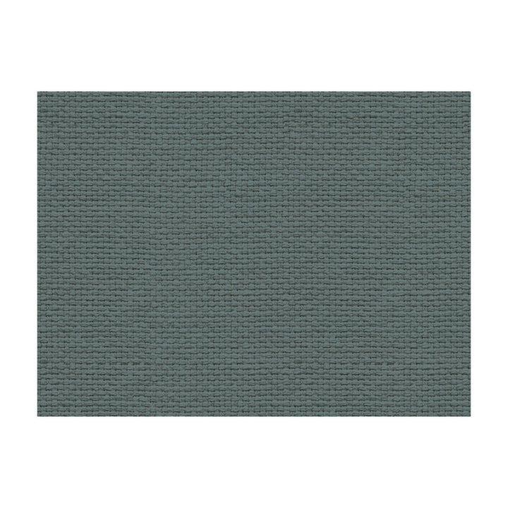 Vendome Linen Dark Grey by Lee Jofa Fabric SUZANNE KASLER LINEN - 100% Belgium HEAVY Horizontal: 0 and Vertical: 0 50 - Fabric Carolina -