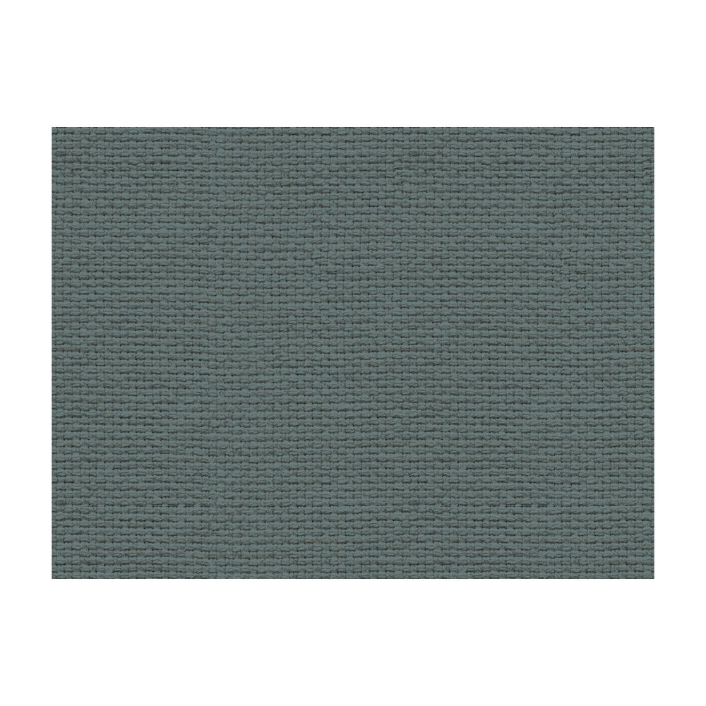 Vendome Linen Dark Grey by Lee Jofa Fabric Lee Jofa Fabric Vendome Linen Dark GreyFabric SUZANNE KASLER LINEN - 100% Belgium </p><p>Repeat: H: 0, V: 0 50 - Fabric Carolina -