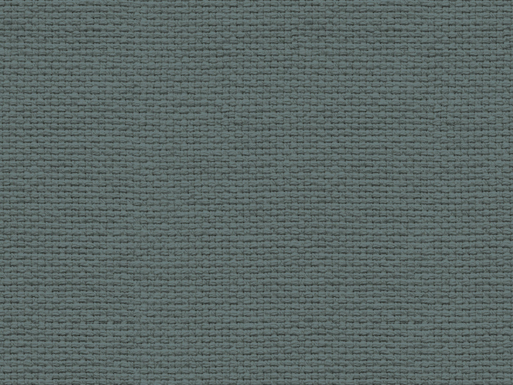 Vendome Linen Dark Grey by Lee Jofa Fabric