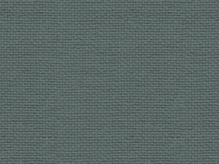 Vendome Linen Dark Grey by Lee Jofa Fabric