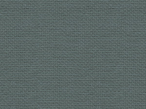 Vendome Linen Dark Grey by Lee Jofa Fabric
