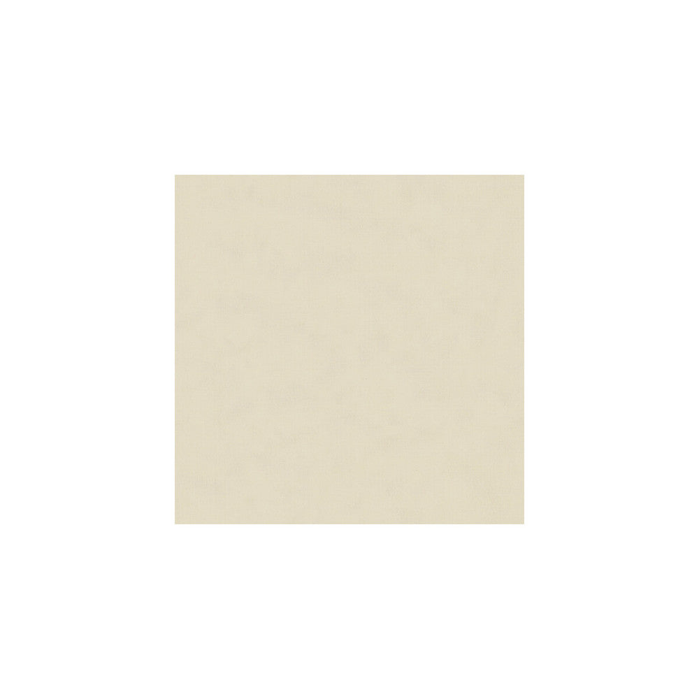 Bristol Silk Oyster by Lee Jofa Fabric SUZANNE KASLER SILK - 100% India Horizontal: 0 and Vertical: 0 54 - Fabric Carolina -