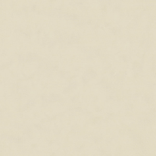 Bristol Silk Oyster by Lee Jofa Fabric