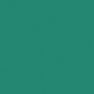 Bristol Silk Turquoise by Lee Jofa Fabric