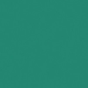 Bristol Silk Turquoise by Lee Jofa Fabric