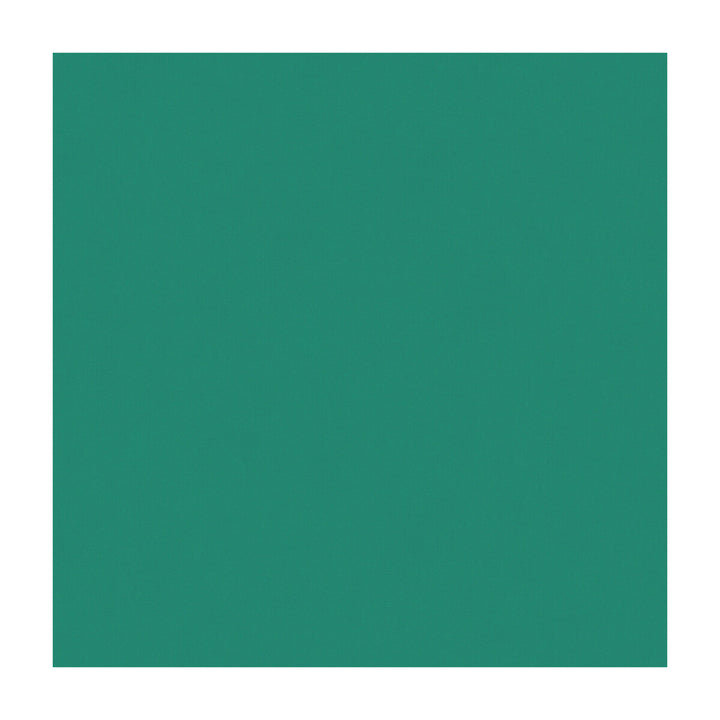 Bristol Silk Turquoise by Lee Jofa Fabric SILK - 100% India Horizontal: 0 and Vertical: 0 54 - Fabric Carolina -