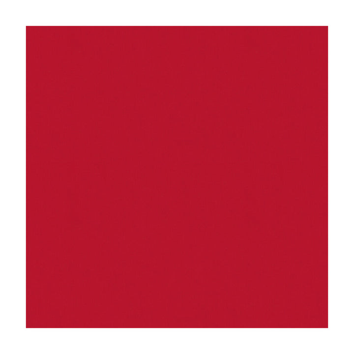 Bristol Silk Primary Red by Lee Jofa Fabric - SILK - 100% India - Horizontal: 0 and Vertical: 0 54 - Fabric Carolina -