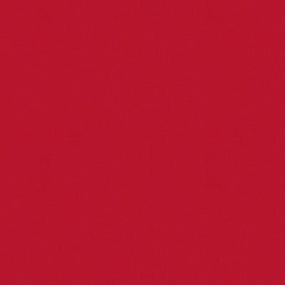 Bristol Silk Primary Red by Lee Jofa Fabric