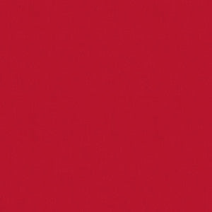 Bristol Silk Primary Red by Lee Jofa Fabric