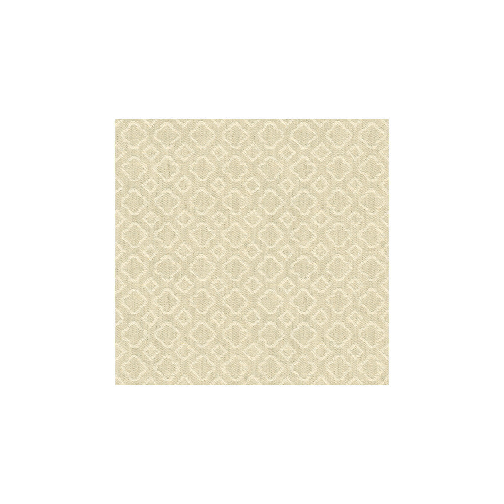 Castille Biscuit by Lee Jofa Fabric Lee Jofa Fabric Castille BiscuitFabric SUZANNE KASLER LINEN - 40%;VISCOSE - 35%;POLYESTER - 25% Italy </p><p>Repeat: H: 2.5, V: 2.5 55 - Fabric Carolina -