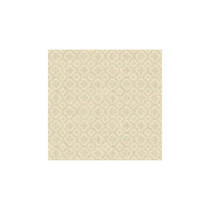 Castille Biscuit by Lee Jofa Fabric SUZANNE KASLER LINEN - 40%;VISCOSE - 35%;POLYESTER - 25% Italy MEDIUM Horizontal: 2.5 and Vertical: 2.5 55 - Fabric Carolina -