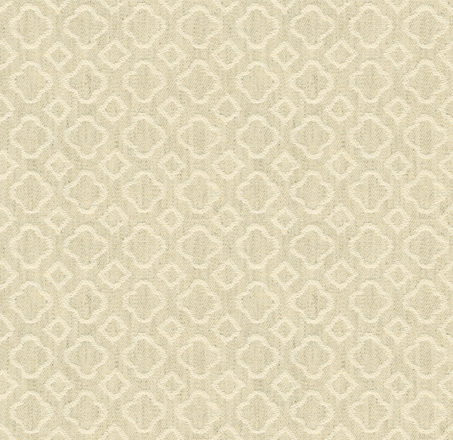 Castille Biscuit by Lee Jofa Fabric