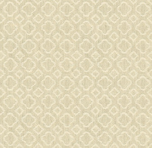 Castille Biscuit by Lee Jofa Fabric