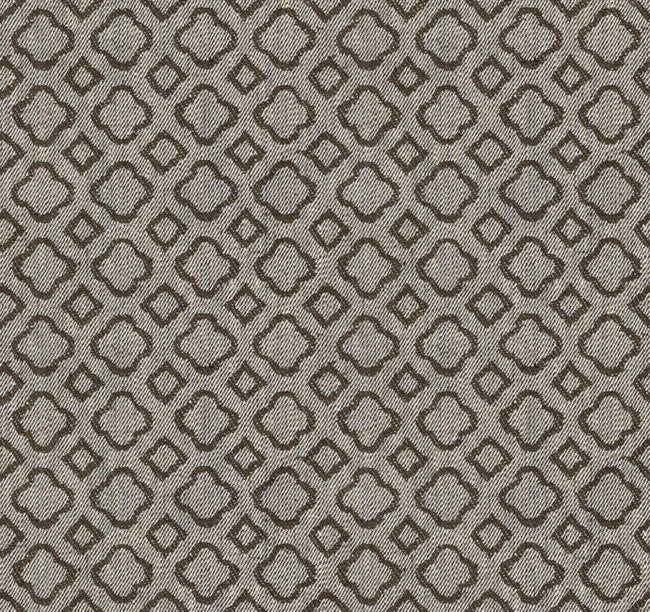Castille Sable by Lee Jofa Fabric