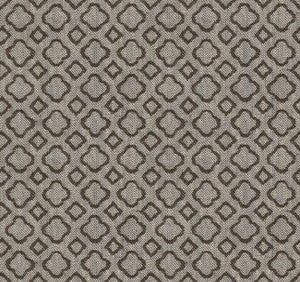 Castille Sable by Lee Jofa Fabric