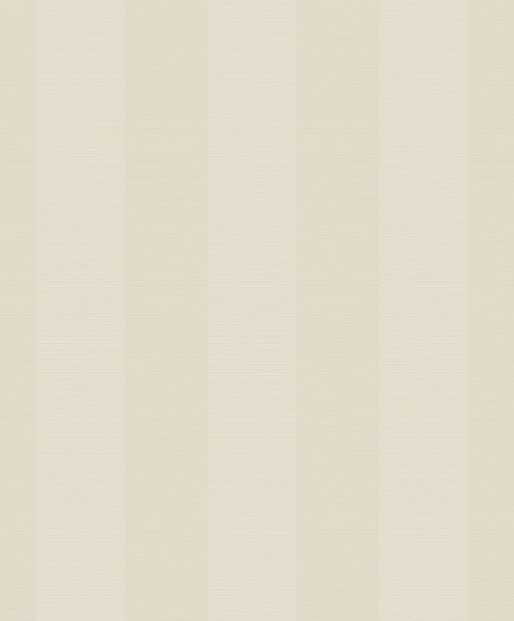 Stripe Pearl and Ivory by Seabrook Wallpaper Aura Netherlands 56.05 0" 20.5" - Fabric Carolina -