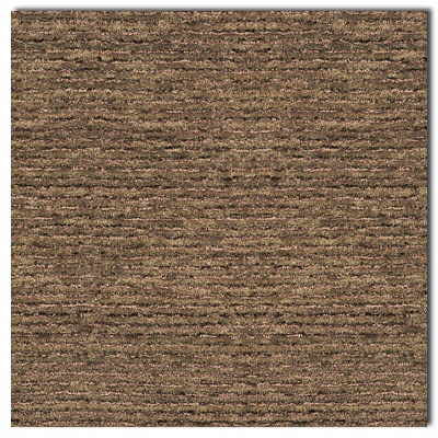 Magna Coffee by Kravet Couture Fabric