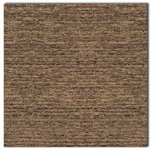 Magna Coffee by Kravet Couture Fabric
