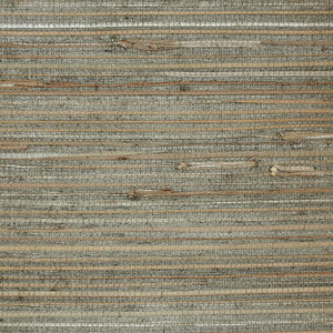 2011 36W6061 By JF Wallcovering