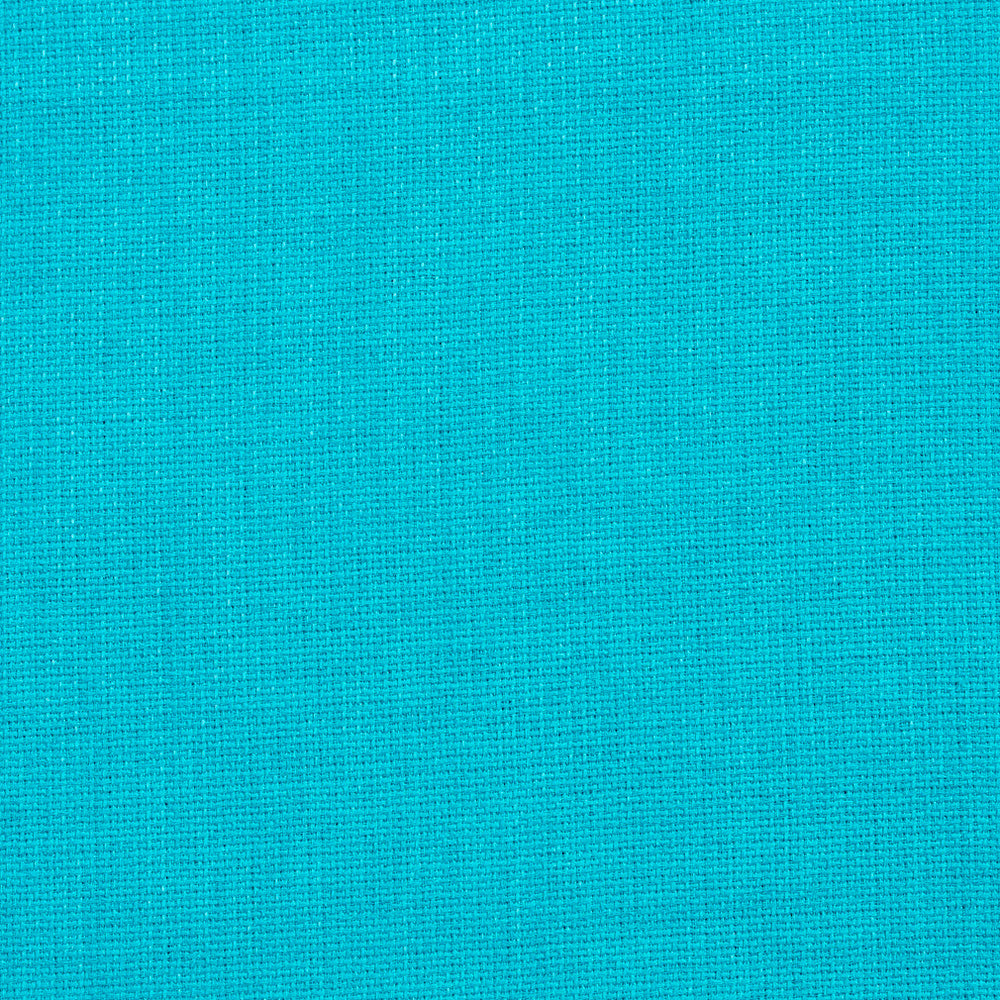 2011 Aqua by Charlotte Fabric All Season Vol. 2 100% Woven Acrylic Made In USA Exceeds 50,000 Wyzenbeek Rubs (Heavy Duty) No Repeat 54 Inches - Fabric Carolina -
