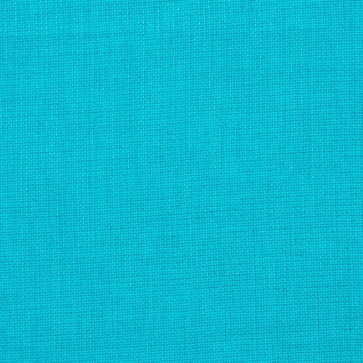 2011 Aqua by Charlotte Fabric All Season Vol. 2 100% Woven Acrylic Made In USA Exceeds 50,000 Wyzenbeek Rubs (Heavy Duty) No Repeat 54 Inches - Fabric Carolina -