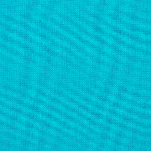 2011 Aqua by Charlotte Fabric