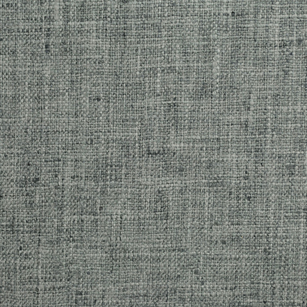 Speedy Plus Stone 928 by P Kaufmann Fabrics Fabric