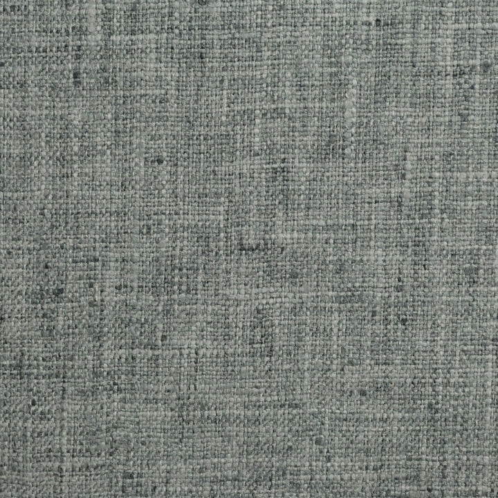 Speedy Plus Stone 928 by P Kaufmann Fabrics Fabric