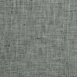 Speedy Plus Stone 928 by P Kaufmann Fabrics Fabric
