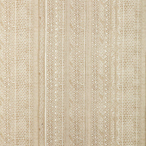 Hakan Flax by Lee Jofa Fabric