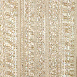 Hakan Flax by Lee Jofa Fabric