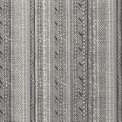 2012100.21.0 by Lee Jofa Fabric Lee Jofa Fabric 2012100.21.0Fabric BRECKENRIDGE COTTON - 63%;LINEN - 37% Italy </p><p>Repeat: H: 54, V: 14.5 54 - Fabric Carolina -