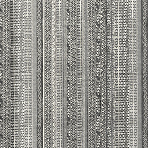 Hakan Grey by Lee Jofa Fabric