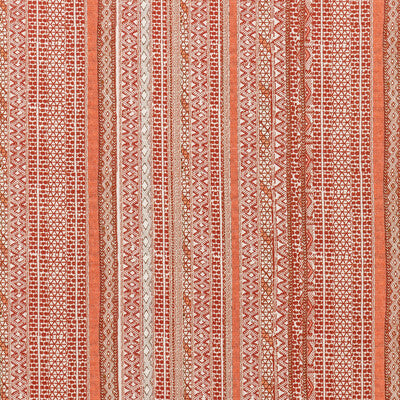 2012100.24.0 by Lee Jofa Fabric Lee Jofa Fabric 2012100.24.0Fabric BRECKENRIDGE COTTON - 63%;LINEN - 37% Italy </p><p>Repeat: H: 54, V: 14.5 54 - Fabric Carolina -