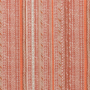 Hakan Paprika by Lee Jofa Fabric