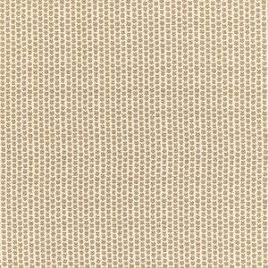 Kaya Flax by Lee Jofa Fabric