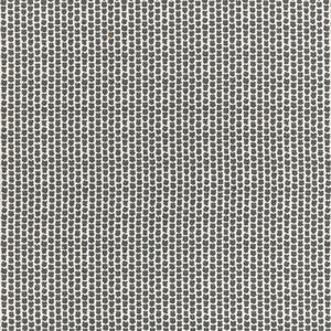 Kaya Grey by Lee Jofa Fabric