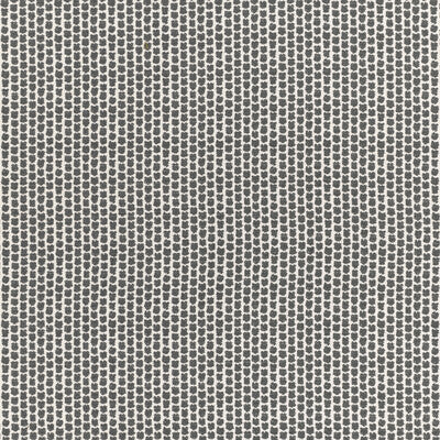 2012101.21.0 by Lee Jofa Fabric Lee Jofa Fabric 2012101.21.0Fabric BRECKENRIDGE COTTON - 63%;LINEN - 37% Italy </p><p>Repeat: H: 2.5, V: 3.5 54.5 - Fabric Carolina -