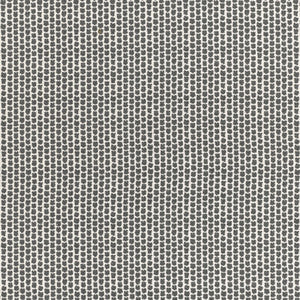 Kaya Grey by Lee Jofa Fabric