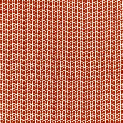 2012101.24.0 by Lee Jofa Fabric Lee Jofa Fabric 2012101.24.0Fabric BRECKENRIDGE COTTON - 63%;LINEN - 37% Italy </p><p>Repeat: H: 2.5, V: 3.5 54.5 - Fabric Carolina -