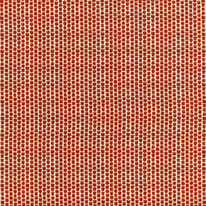 Kaya Paprika by Lee Jofa Fabric