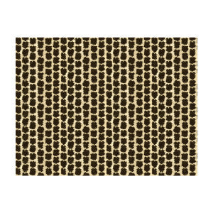 Kaya Sable by Lee Jofa Fabric