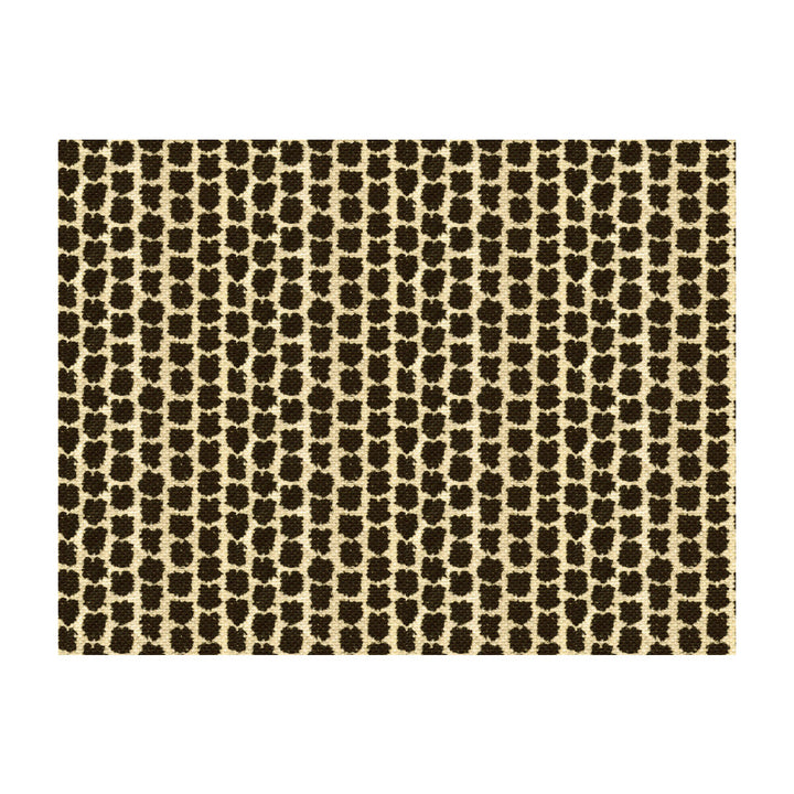 Kaya Sable by Lee Jofa Fabric THE MALIKA COLLECTION COTTON - 63%;LINEN - 37% Italy HEAVY Horizontal: 2.5 and Vertical: 3.5 54.5 - Fabric Carolina -