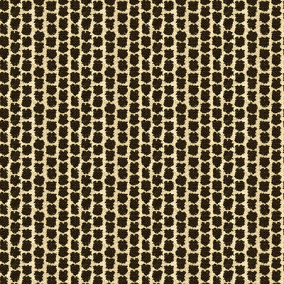 Kaya Sable by Lee Jofa Fabric