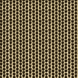 Kaya Sable by Lee Jofa Fabric