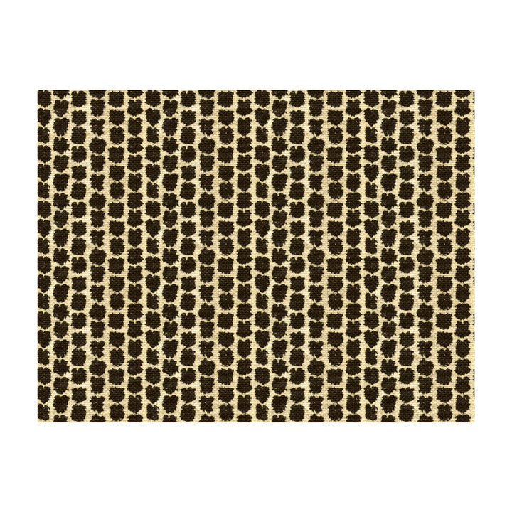 Kaya Sable by Lee Jofa Fabric Lee Jofa Fabric Kaya SableFabric THE MALIKA COLLECTION COTTON - 63%;LINEN - 37% Italy </p><p>Repeat: H: 2.5, V: 3.5 54.5 - Fabric Carolina -